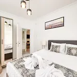 Hagia Detached House